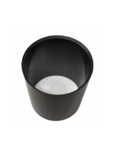 Schneider xvbc020 pipe cover 100mm xvbc020